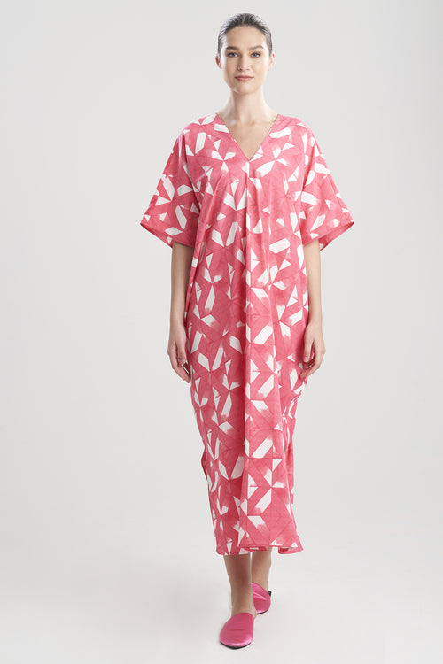 NATORI