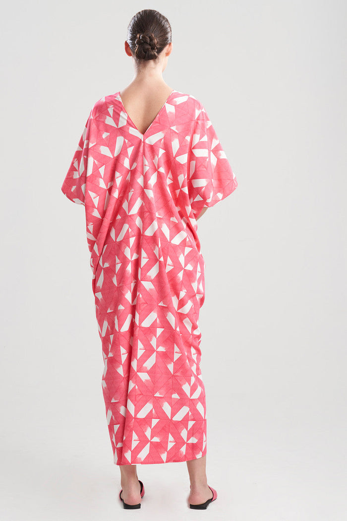 NATORI