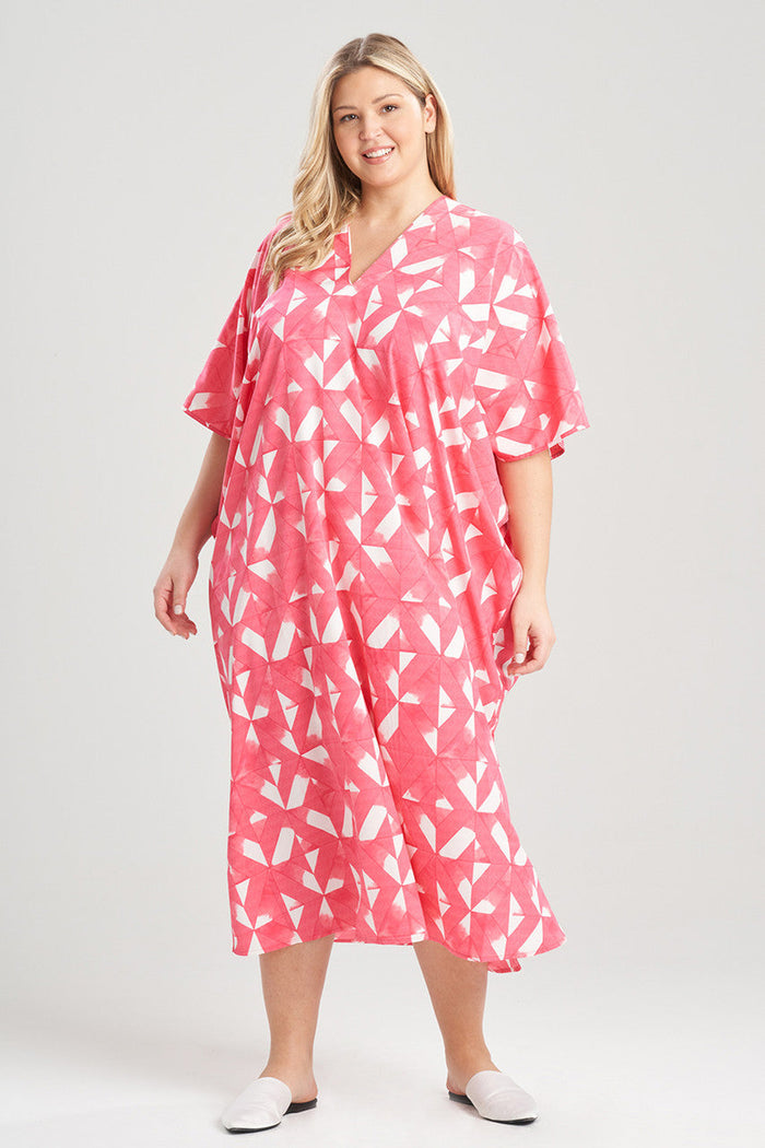 NATORI