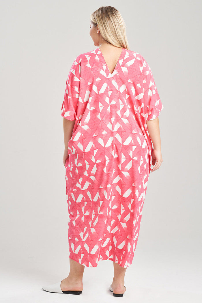 NATORI