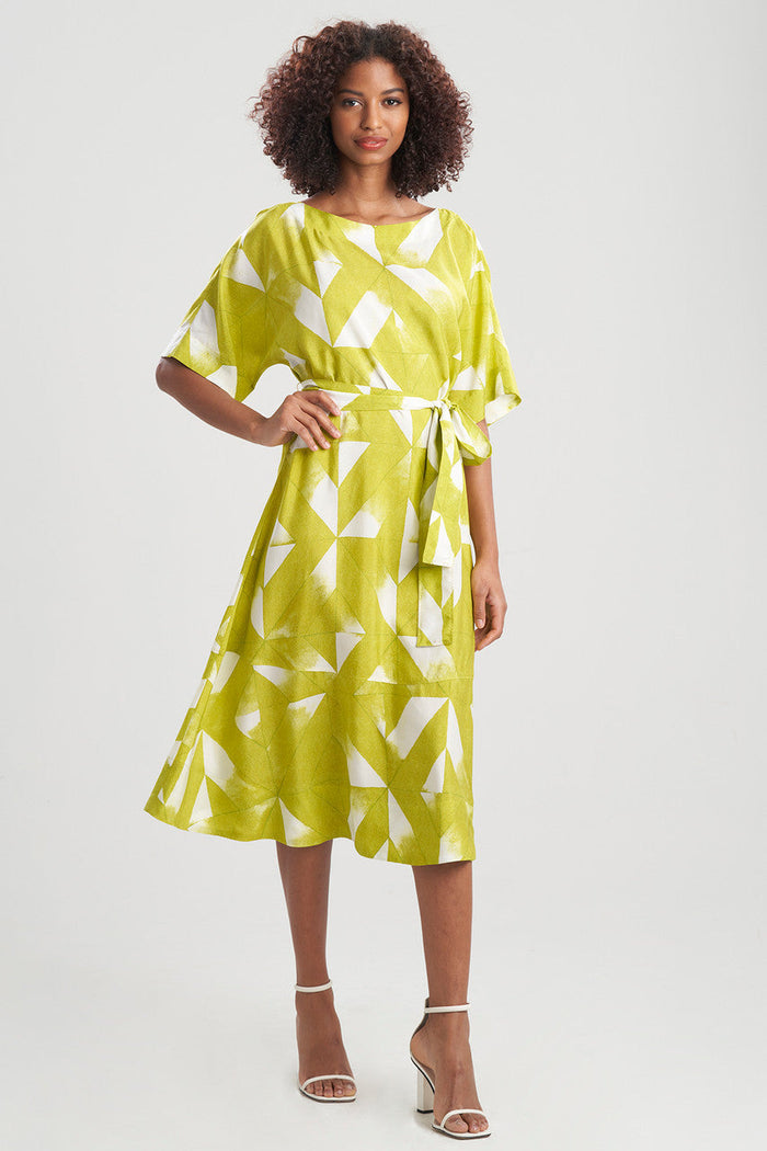 Chartreuse