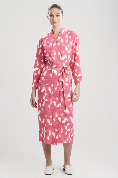 NATORI
