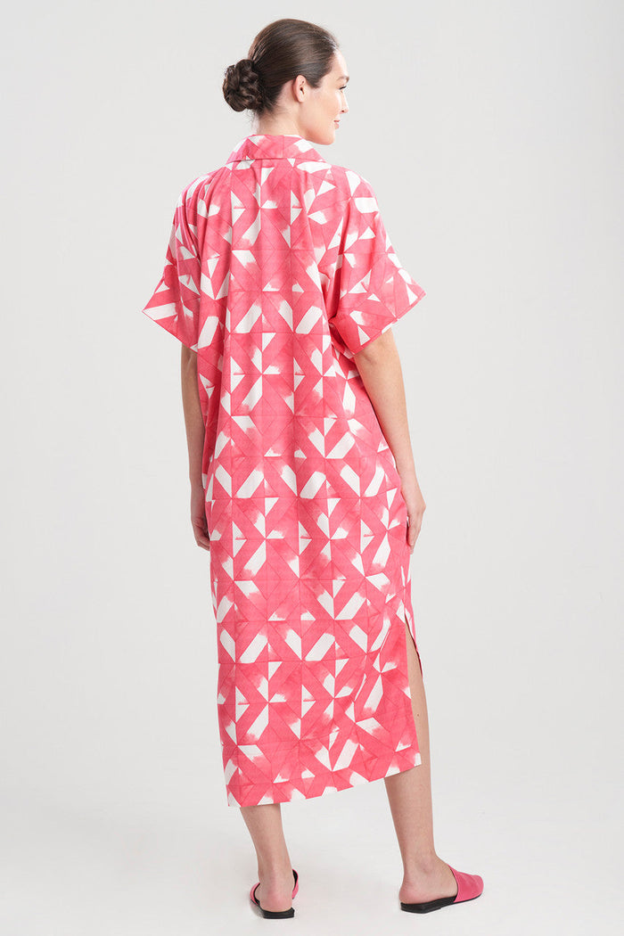 NATORI