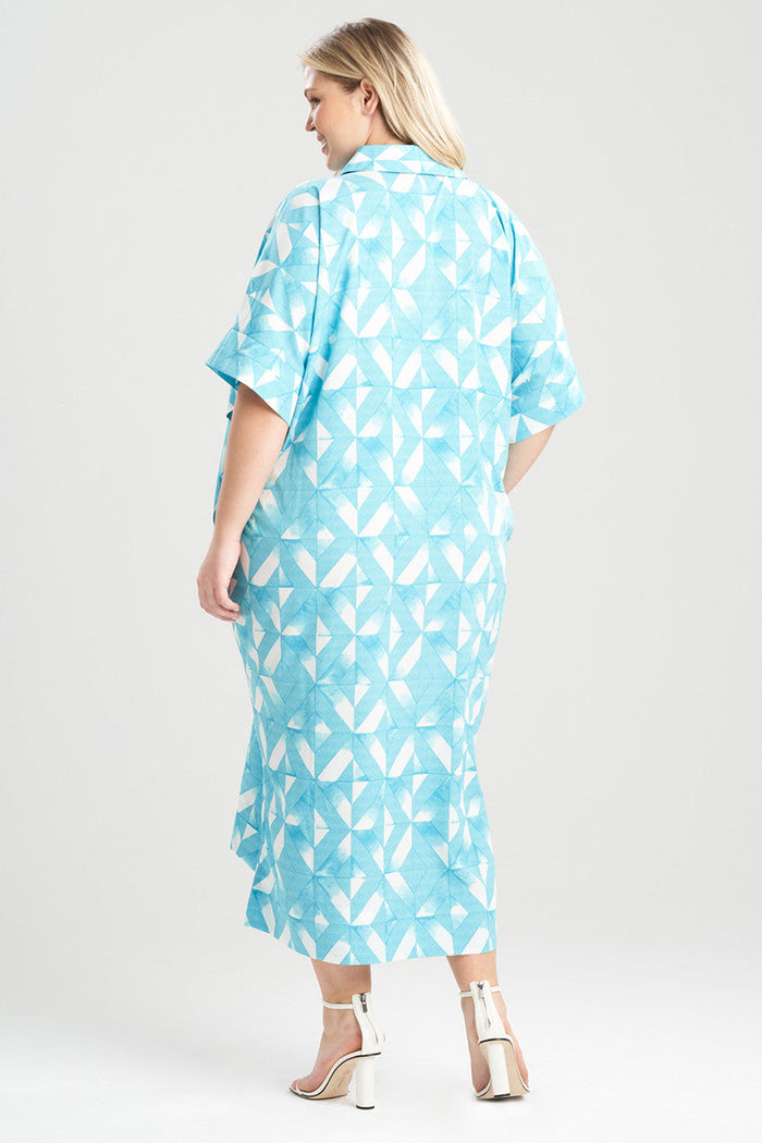 NATORI