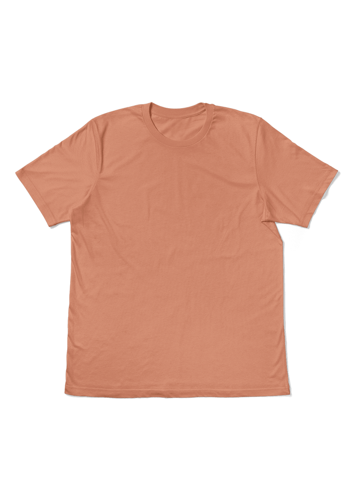 Sun-Kissed Serenity: Women's Original Boyfriend T-Shirt - 3-Pack - Perfect TShirt Co