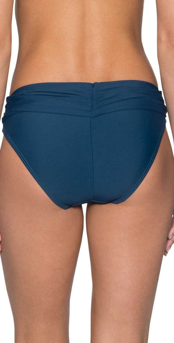 Sunsets Unforgettable Bottom in Slate 27B-SLTE: