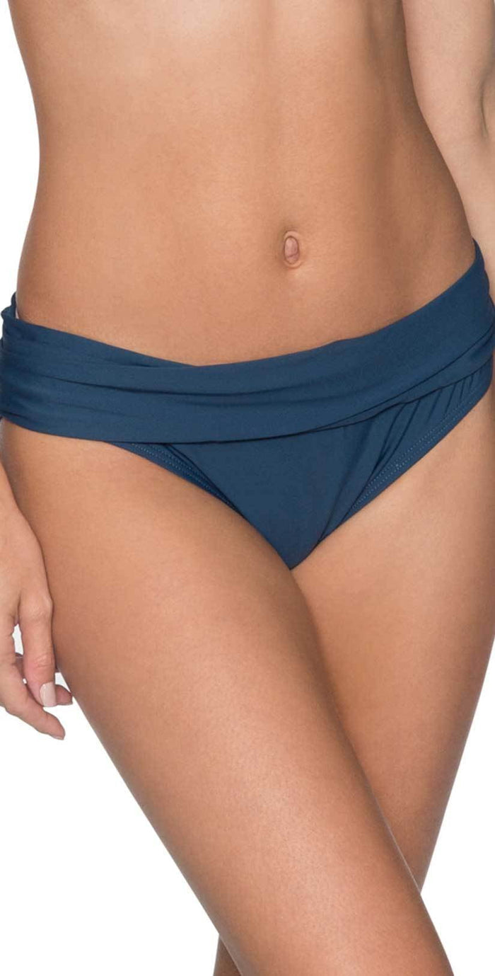 Sunsets Unforgettable Bottom in Slate 27B-SLTE: