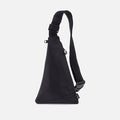 SURE THING Sling in caRefiber recycled nylon - Jet