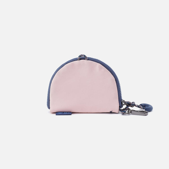 TACO TIME Clip-On in CaRefiber recycled nylon - Teal