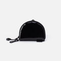 TACO TIME Clip-On in EverShine nylon - Onyx