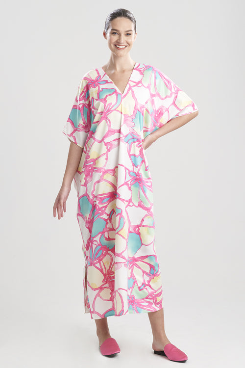NATORI