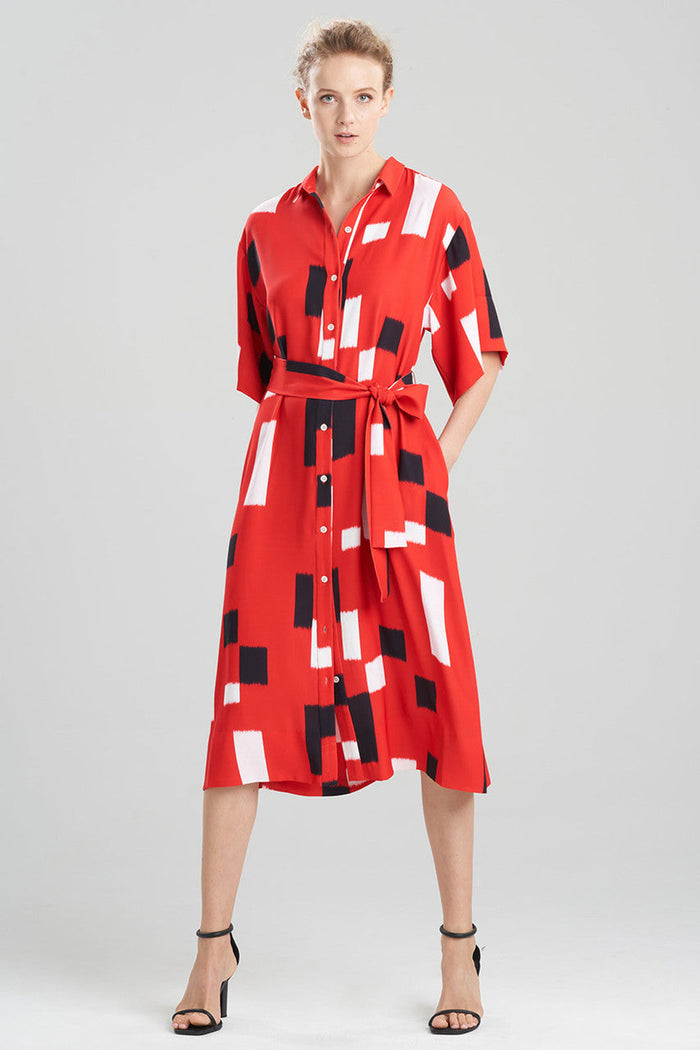 Red/Black