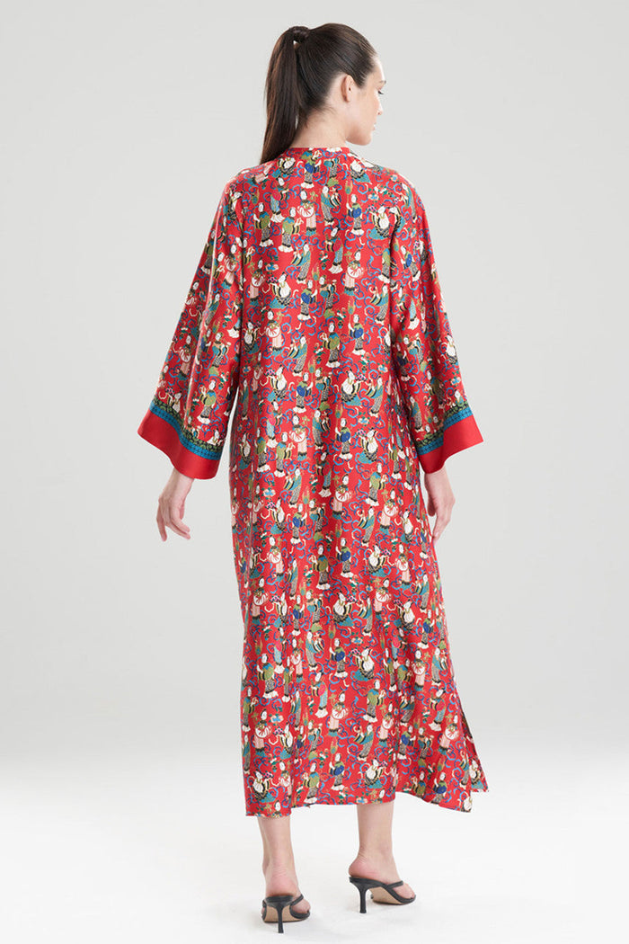 NATORI
