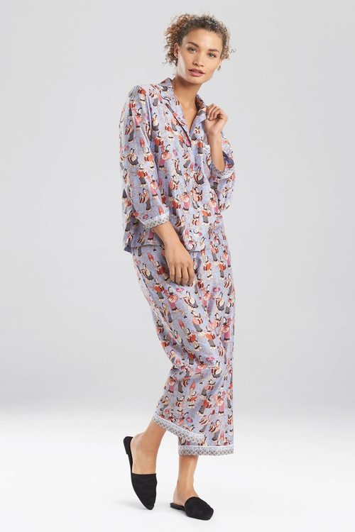 NATORI
