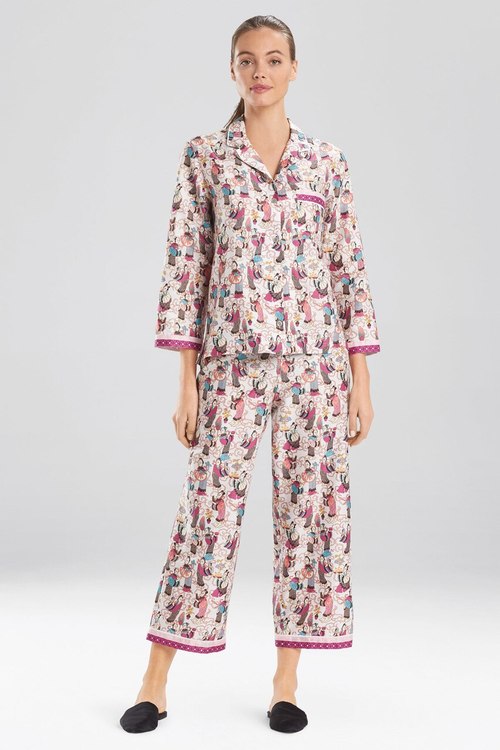 NATORI