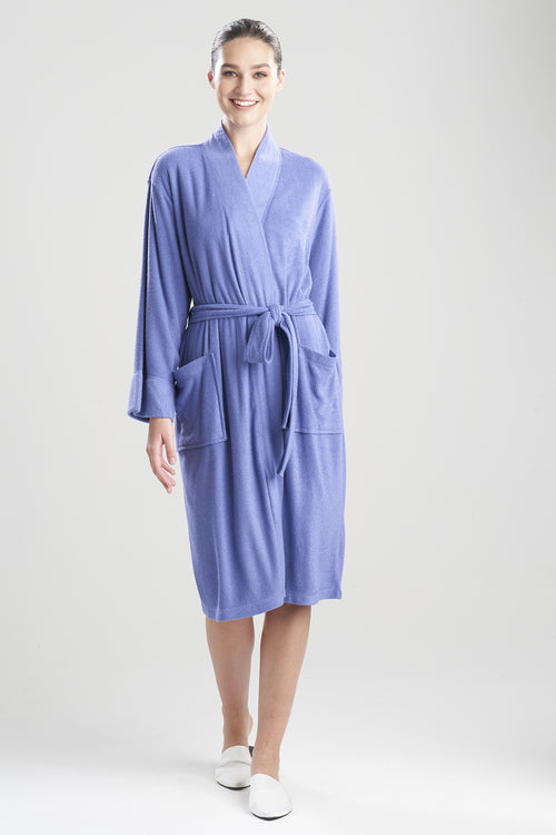 N NATORI