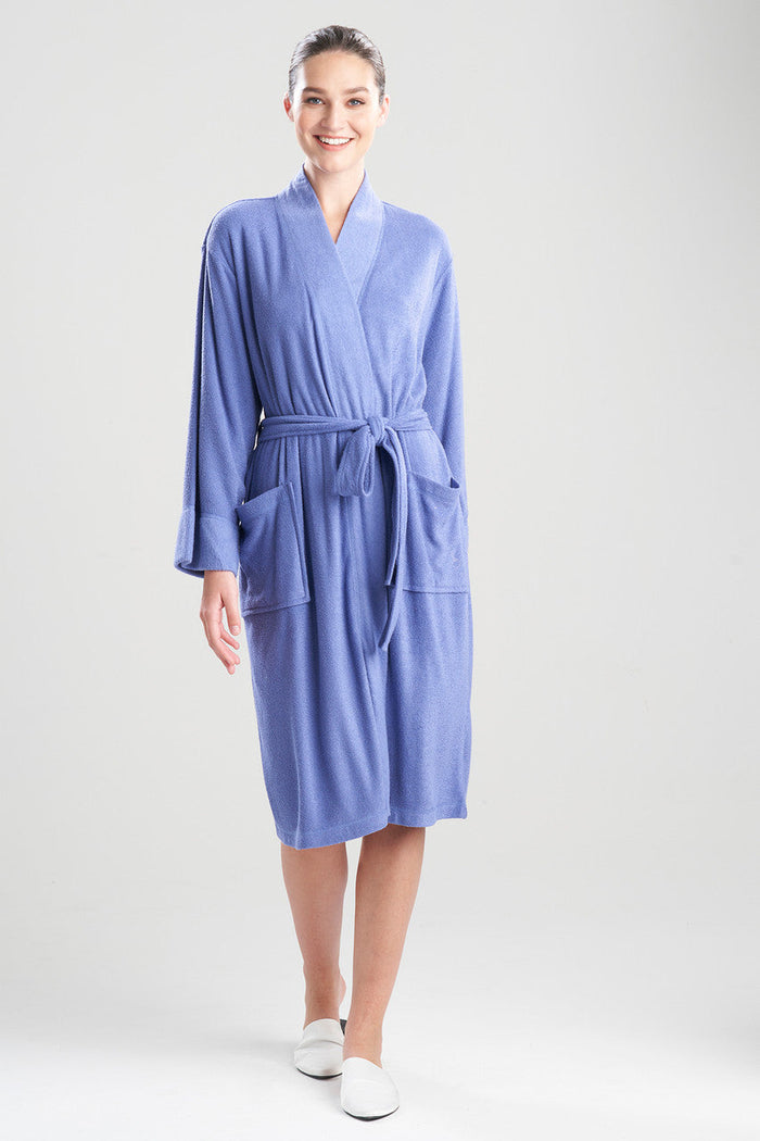 N NATORI