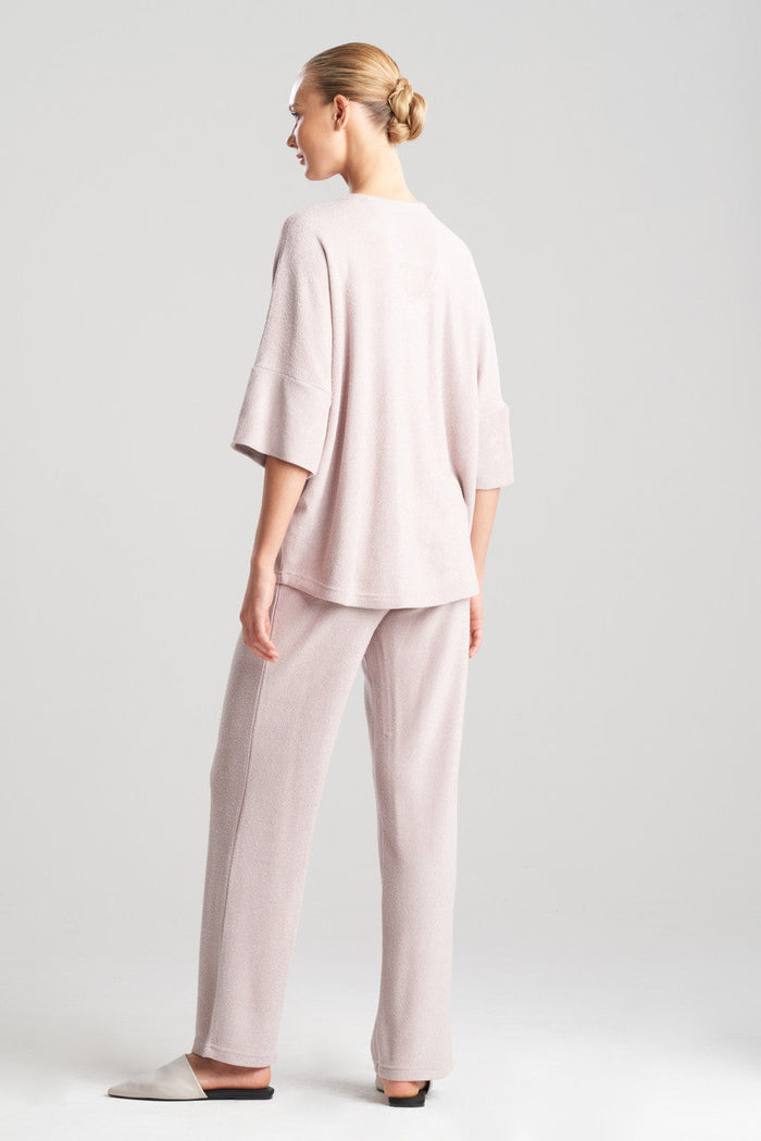N NATORI