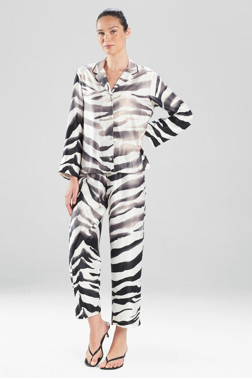 Tigre Notch PJ