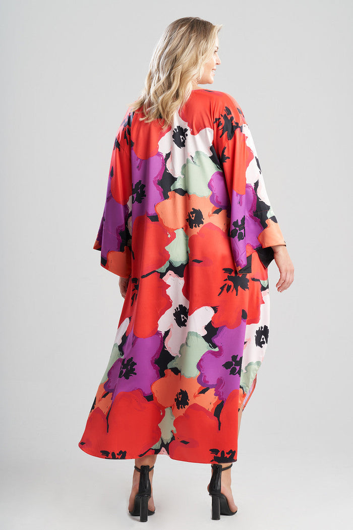 NATORI