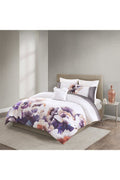 Tsubaki Comforter Mini Set