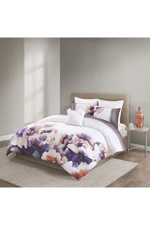 Tsubaki Comforter Mini Set