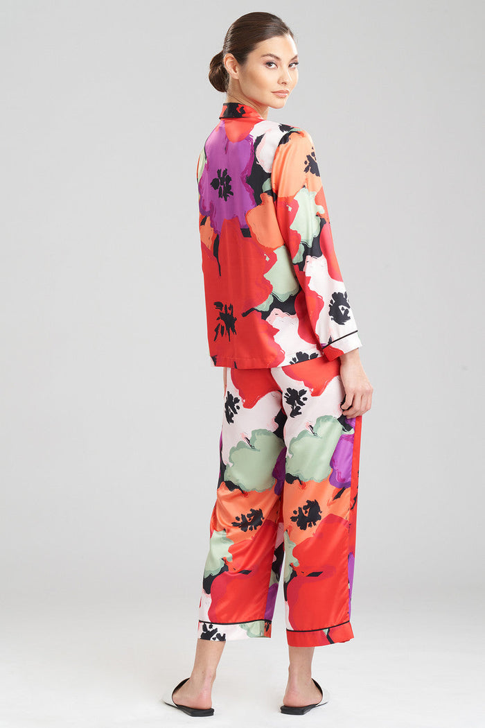 NATORI