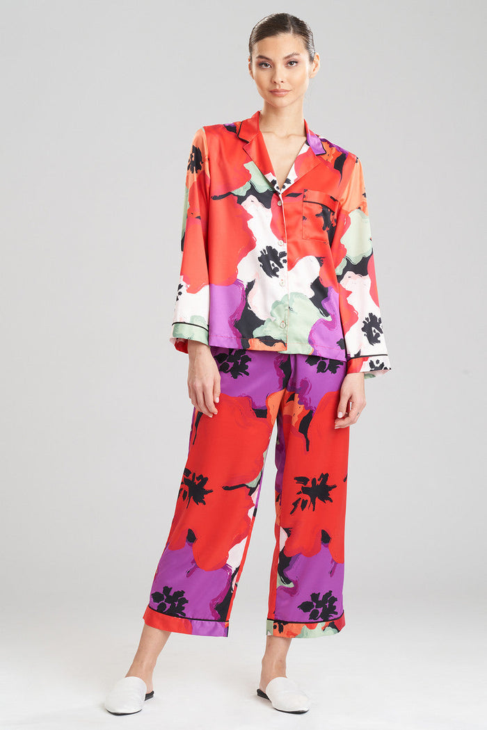 NATORI