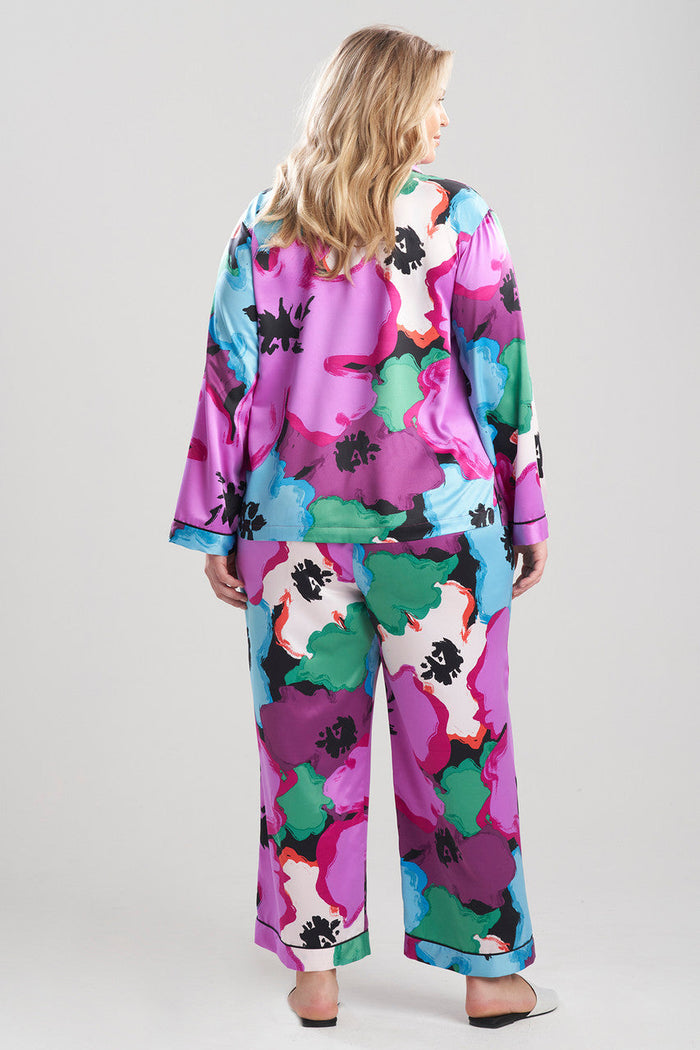 NATORI