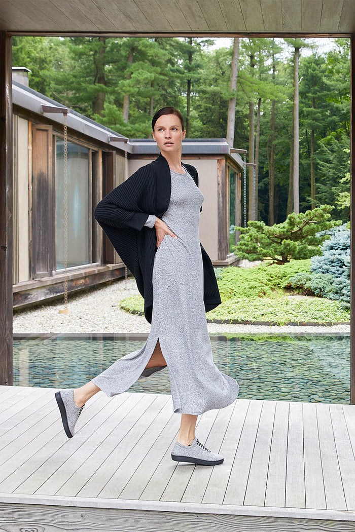 NATORI