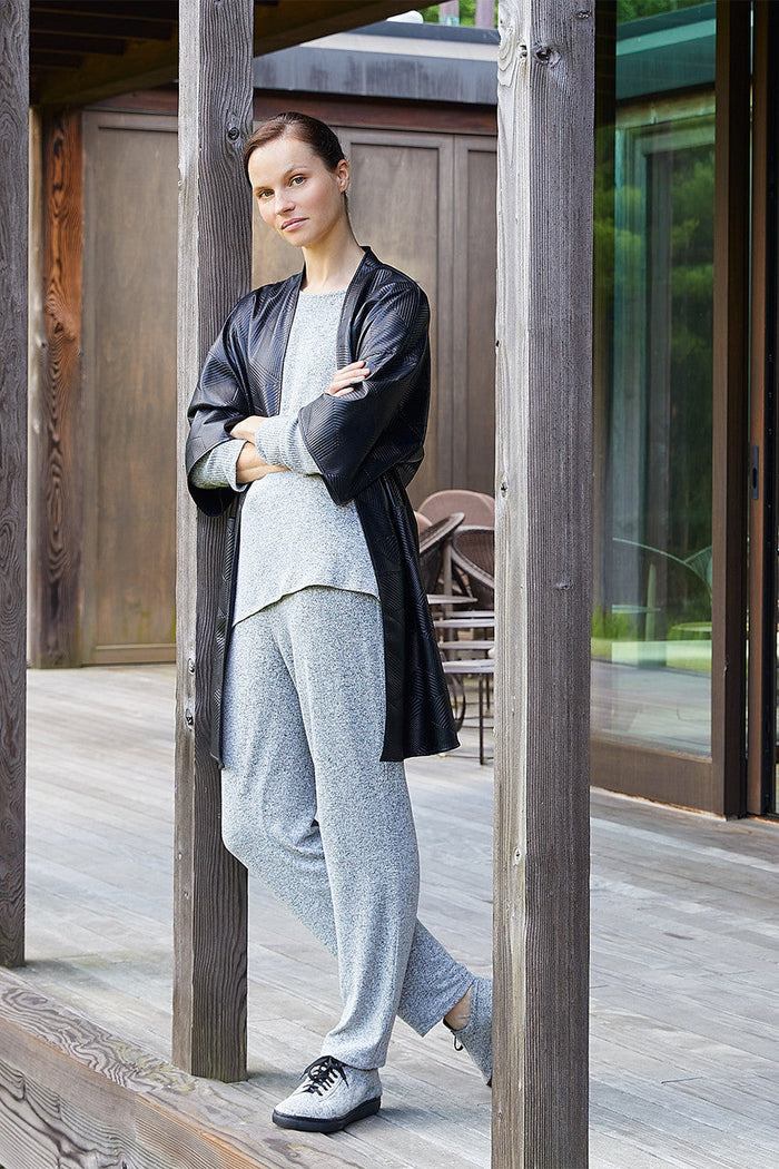 NATORI