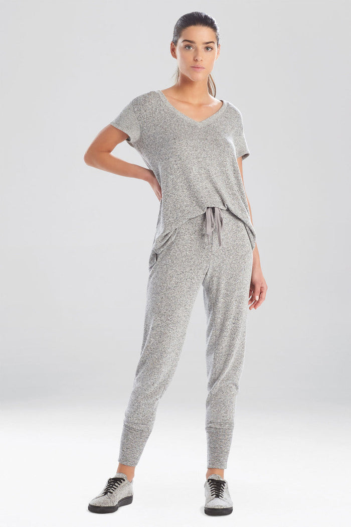 NATORI