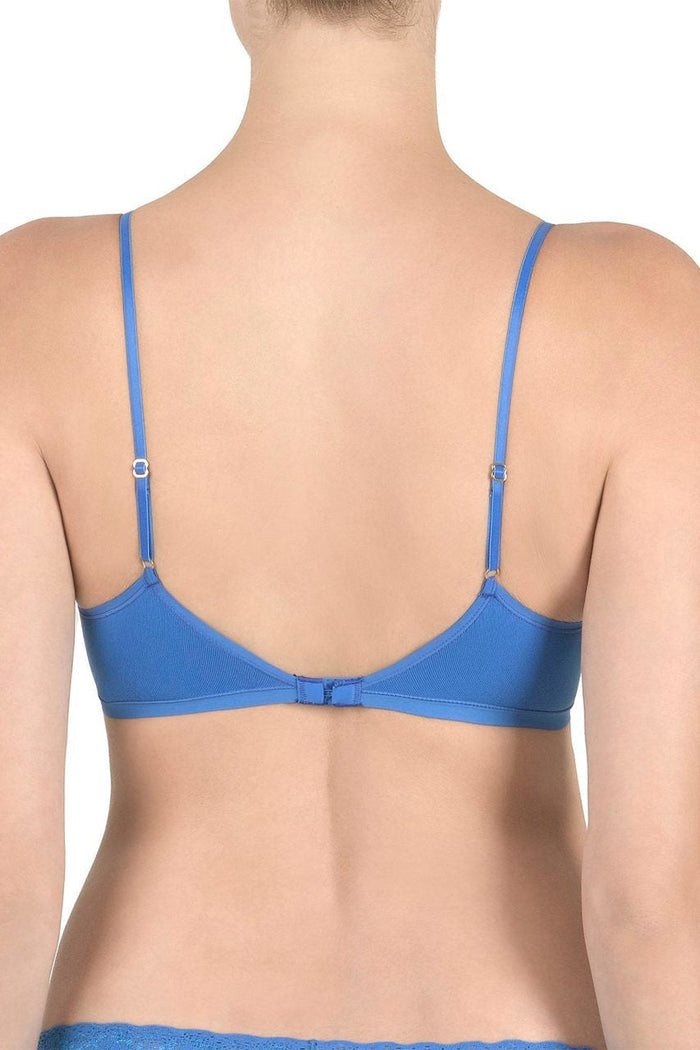 NATORI