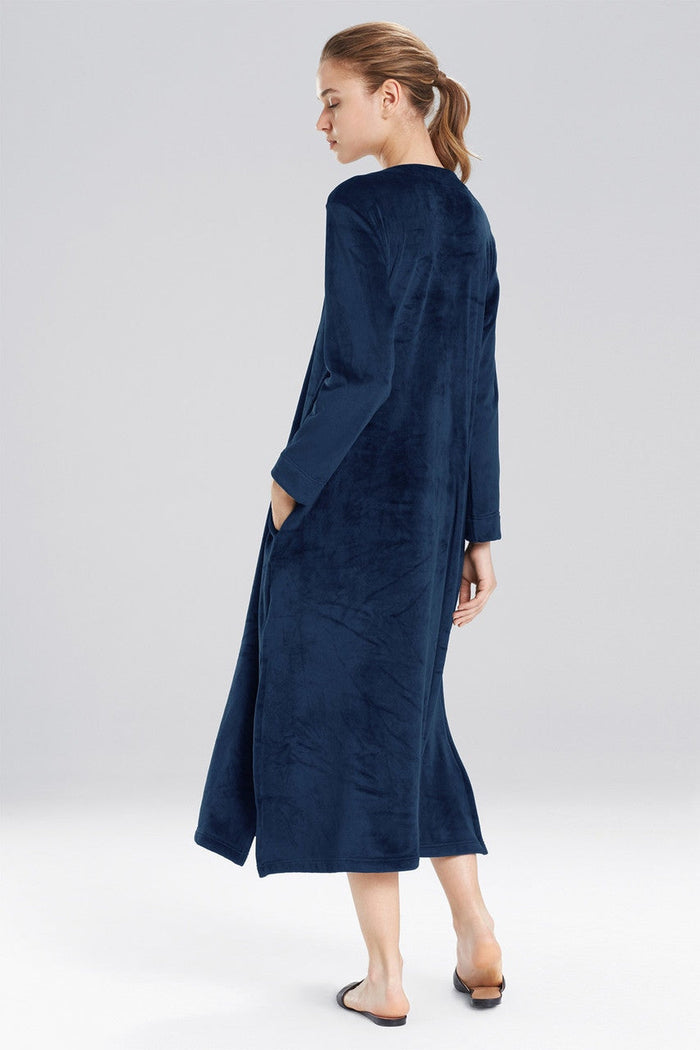 N NATORI