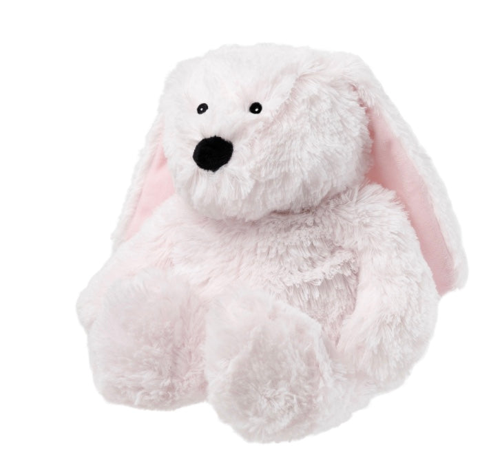 Warmies - Bunny heat pack