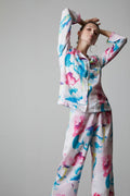 NATORI