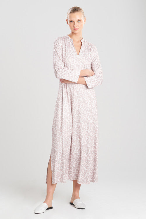 N NATORI