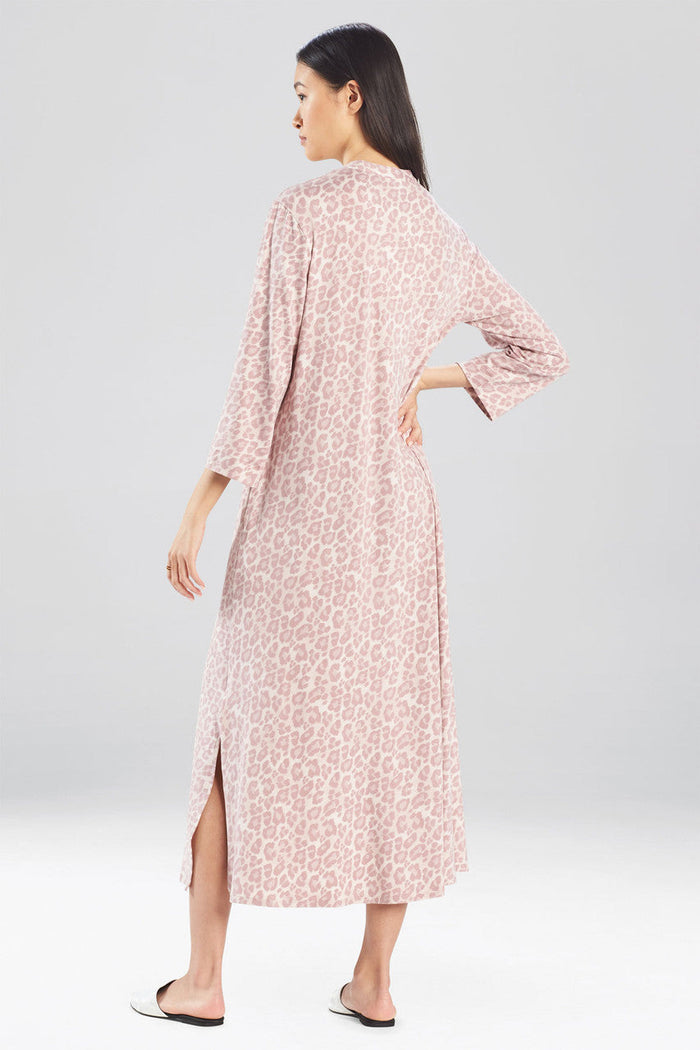 N NATORI