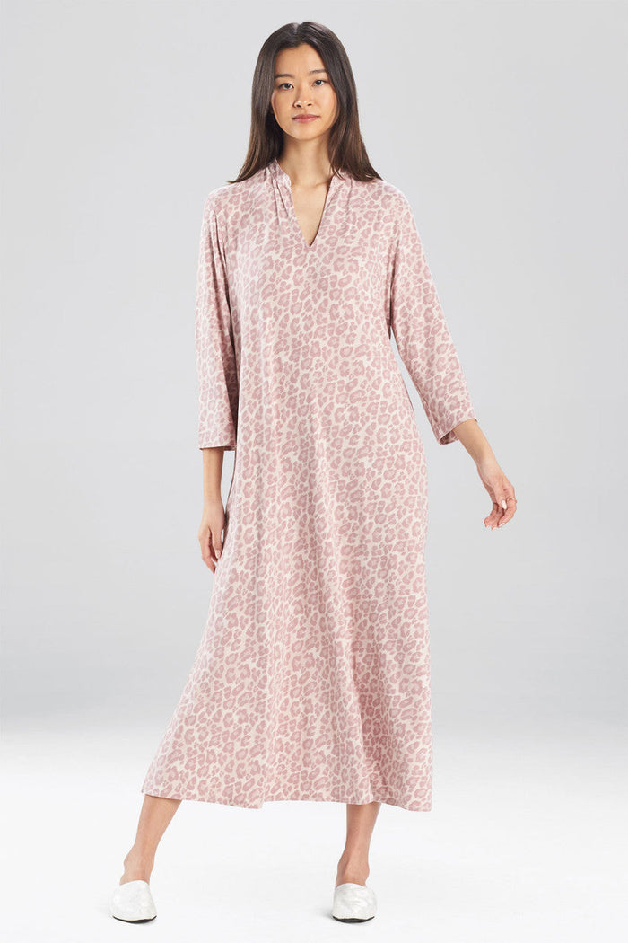 N NATORI