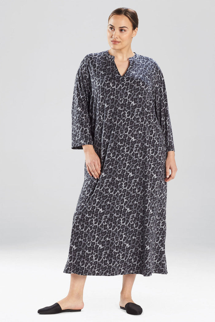 N NATORI