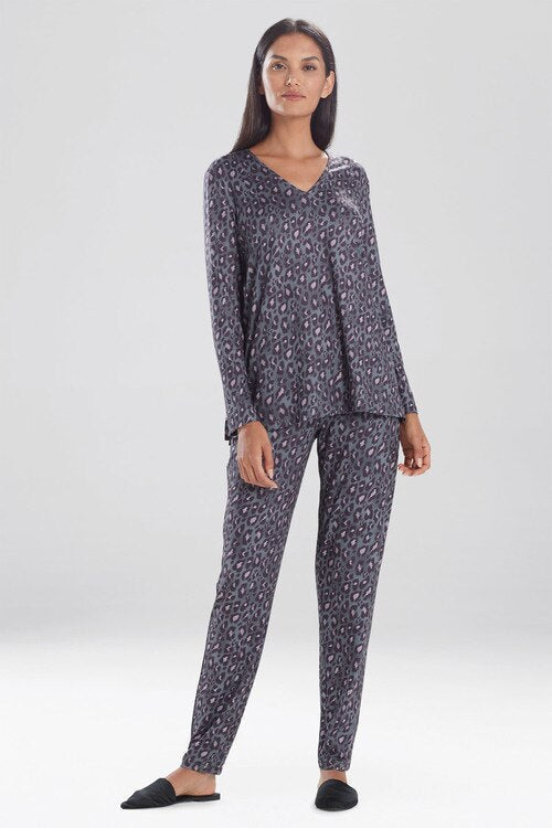 Wild Instinct PJ