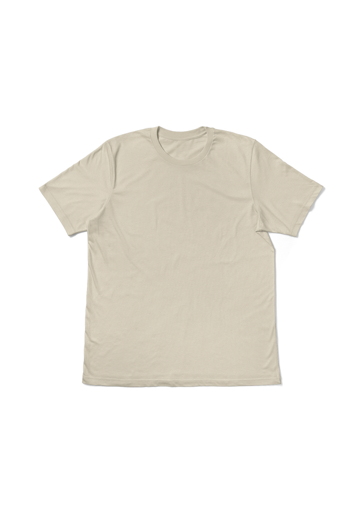men_sand-front flat image