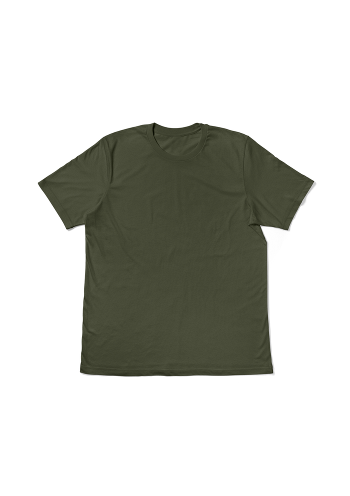 womens_military-green-front-flat- image