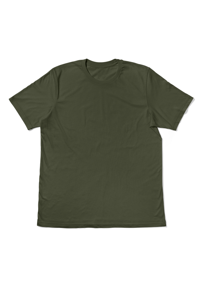 Women's 3 Pack T-Shirt Bundle - Nature's Harmony