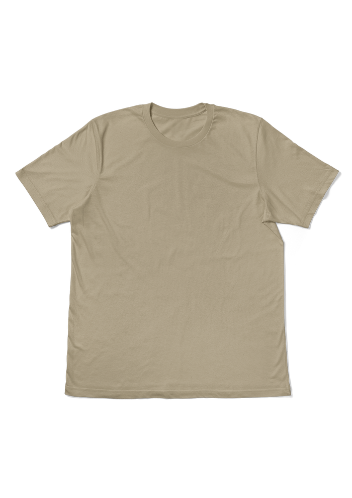 Women's 3 Pack T-Shirt Bundle - Nature's Harmony