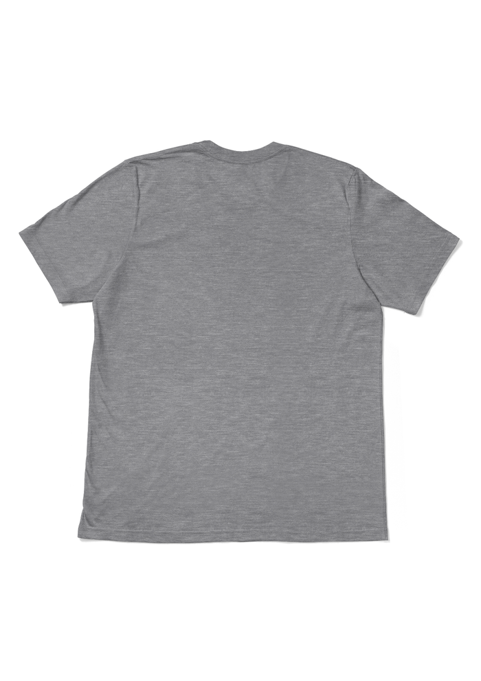 Women's 3-Pack T-Shirt Bundle - Weekend