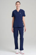 CARE+WEAR X N NATORI