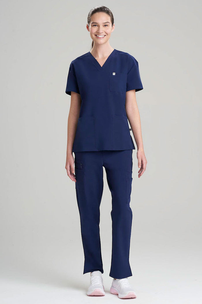 CARE+WEAR X N NATORI