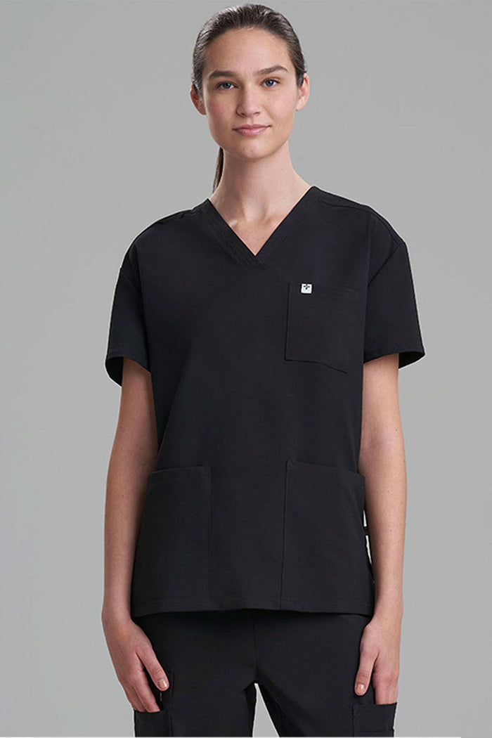 CARE+WEAR X N NATORI
