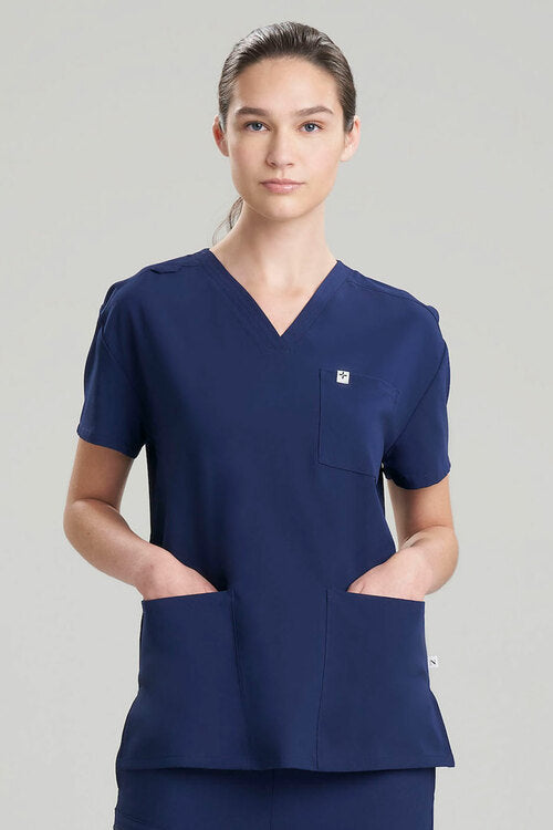 CARE+WEAR X N NATORI
